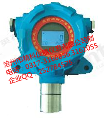 1645412295180806.png KQ系列氣體檢測報(bào)警儀器.png