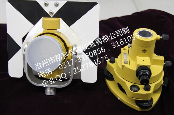 1645435780150114.jpg 1.jpg