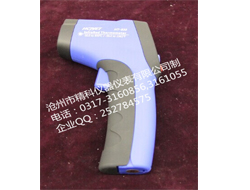 HT833、835、880型紅外測(cè)溫···