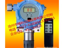 有毒氣體檢測儀、可燃?xì)怏w檢測儀、氣體···